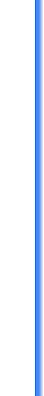 m10
