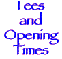 Fees
