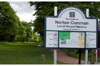 nortoncommonsign