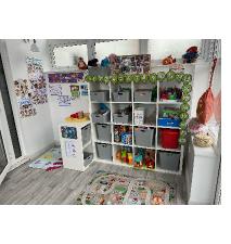 playroom3