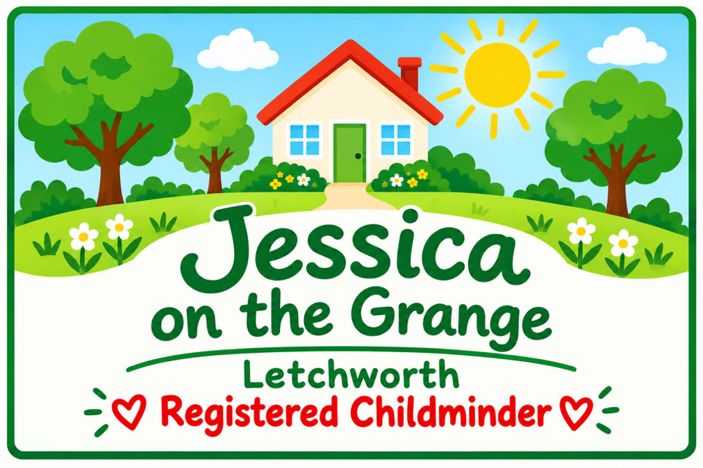Letchworth Logo